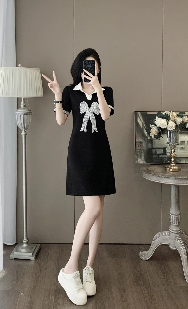 Unclassified Brand Dress SportInspired 154049