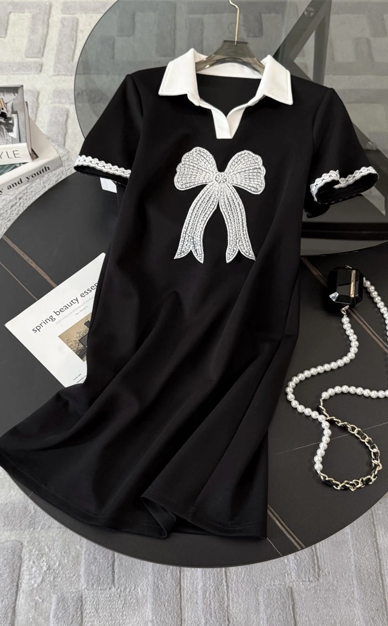 Unclassified Brand Dress SportInspired 154049