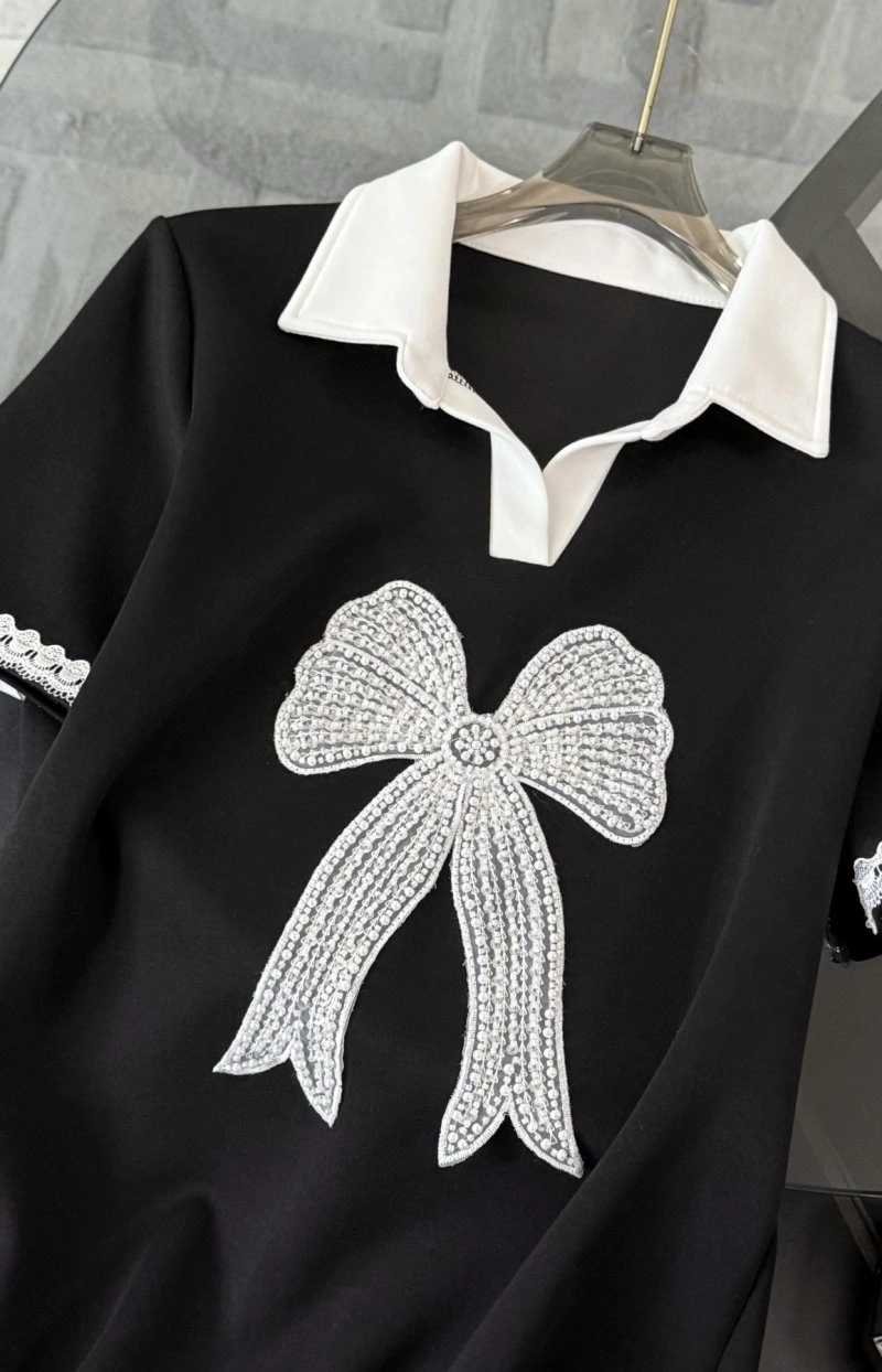 Unclassified Brand Dress SportInspired 154049