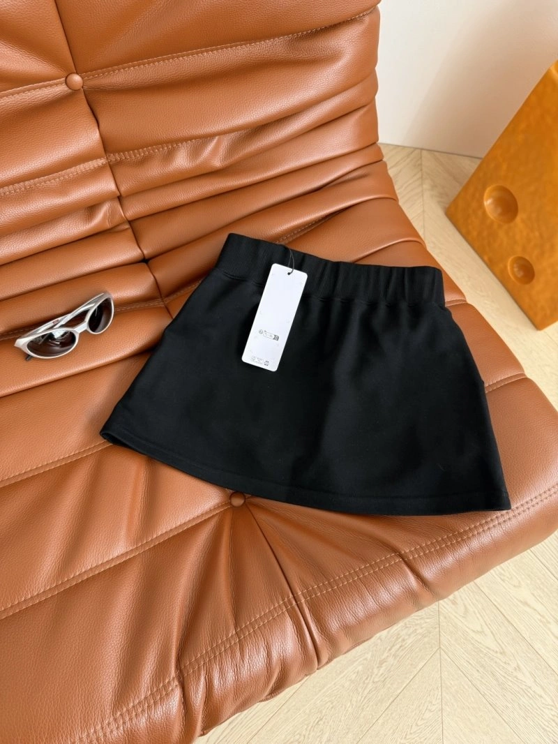 Trendsetting Unclassified Brand Dress 154046