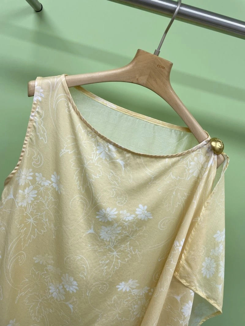 Unclassified Brand Dress Durable 154045