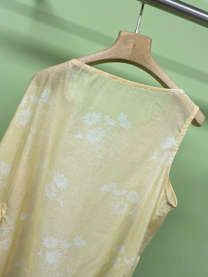 Unclassified Brand Dress Durable 154045