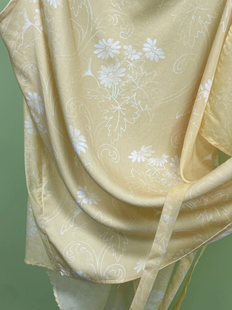Unclassified Brand Dress Durable 154045