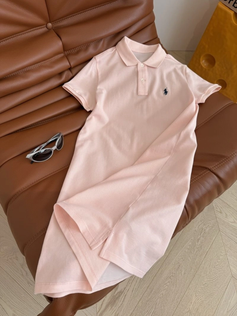 HighPerformance Unclassified Brand Dress 154044