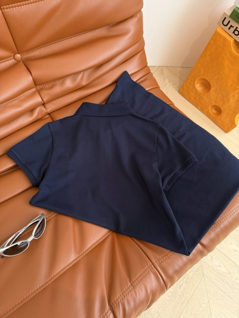 HighPerformance Unclassified Brand Dress 154044