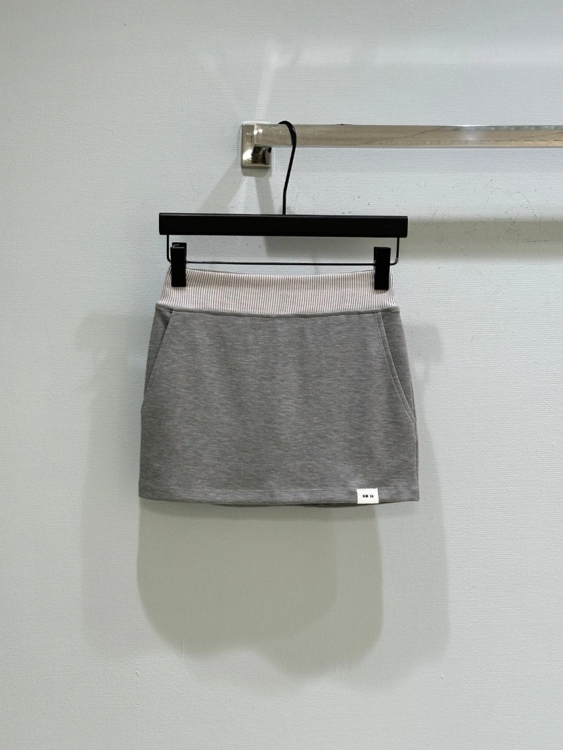 Unclassified Brand Dress Cozy 154041
