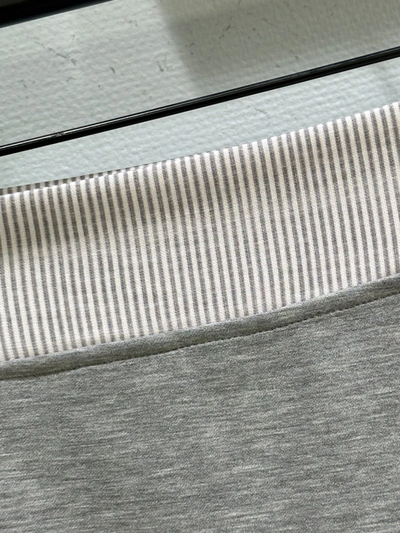 Unclassified Brand Dress Cozy 154041