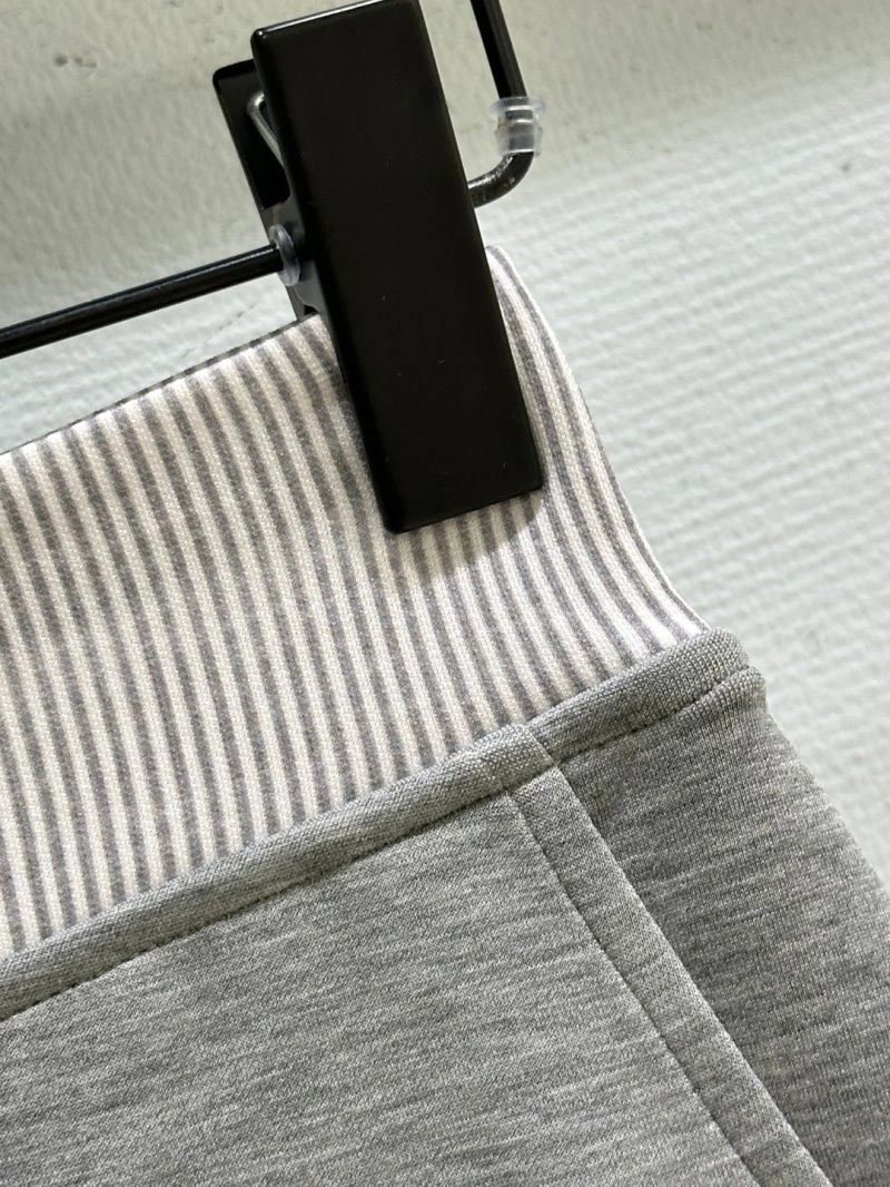Unclassified Brand Dress Cozy 154041