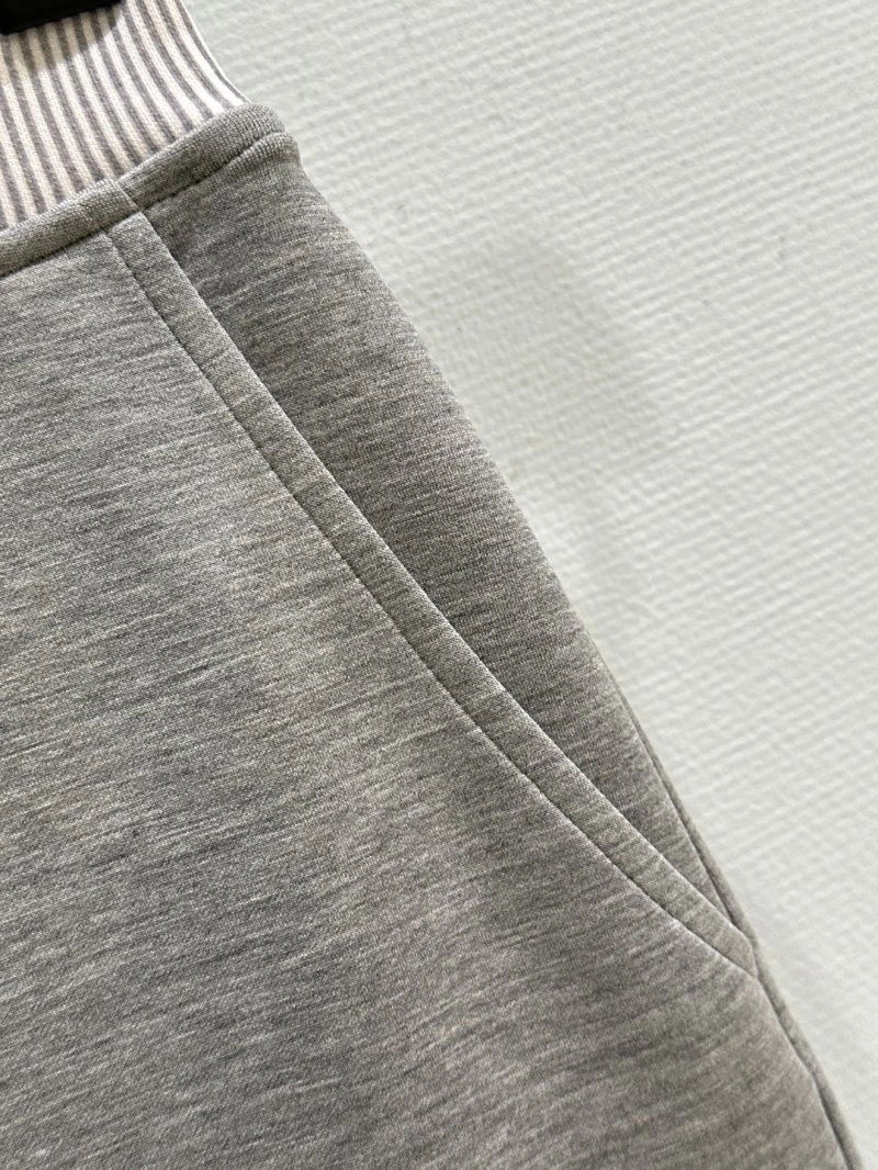 Unclassified Brand Dress Cozy 154041