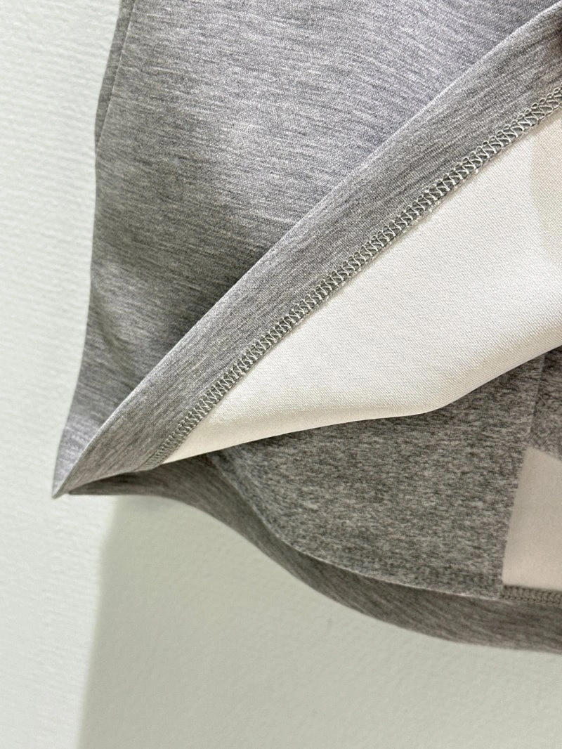 Unclassified Brand Dress Cozy 154041