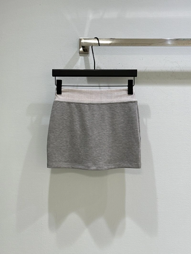 Unclassified Brand Dress Cozy 154041