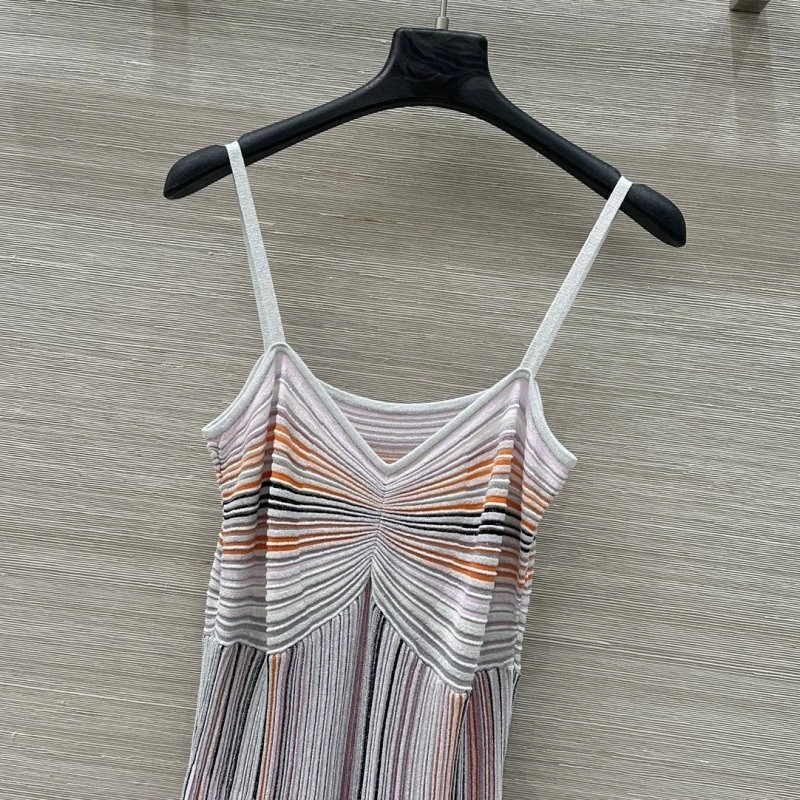 BestValue Unclassified Brand Dress 154039