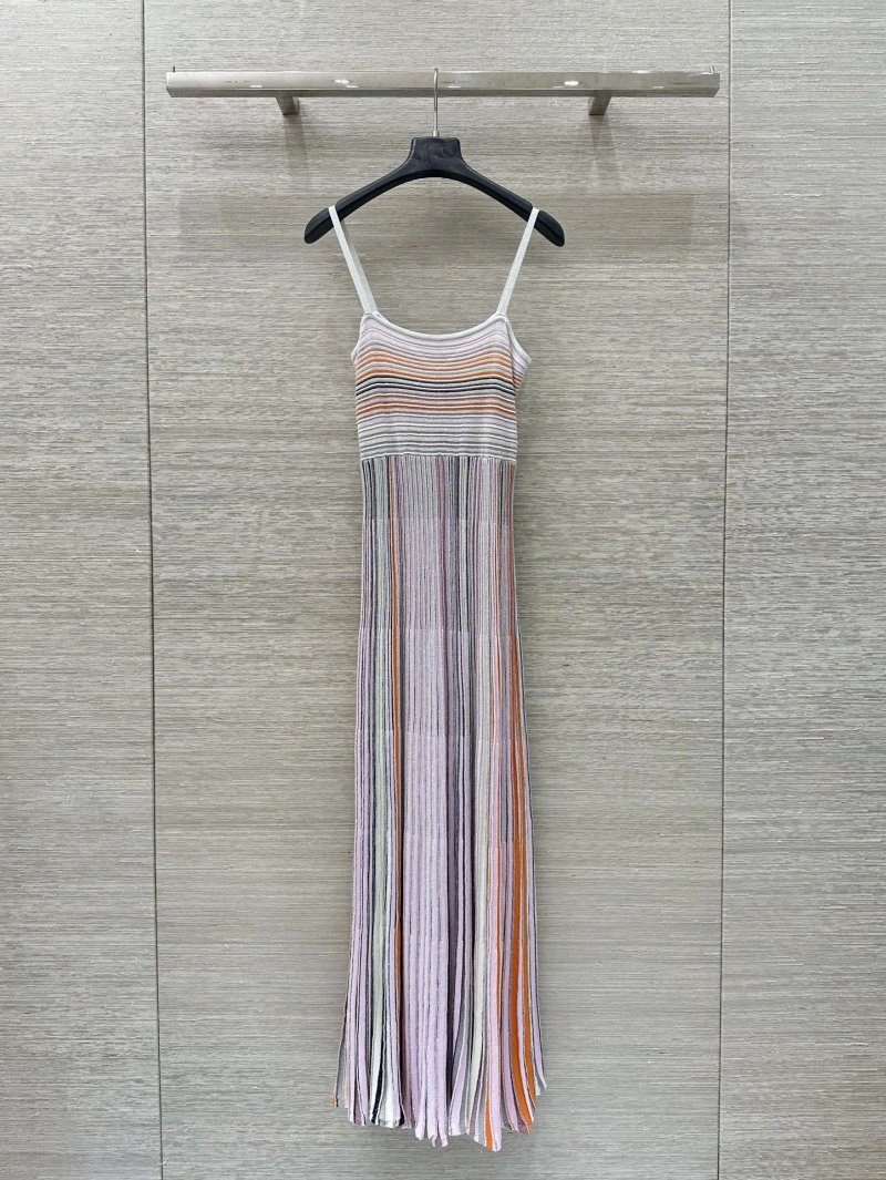 BestValue Unclassified Brand Dress 154039