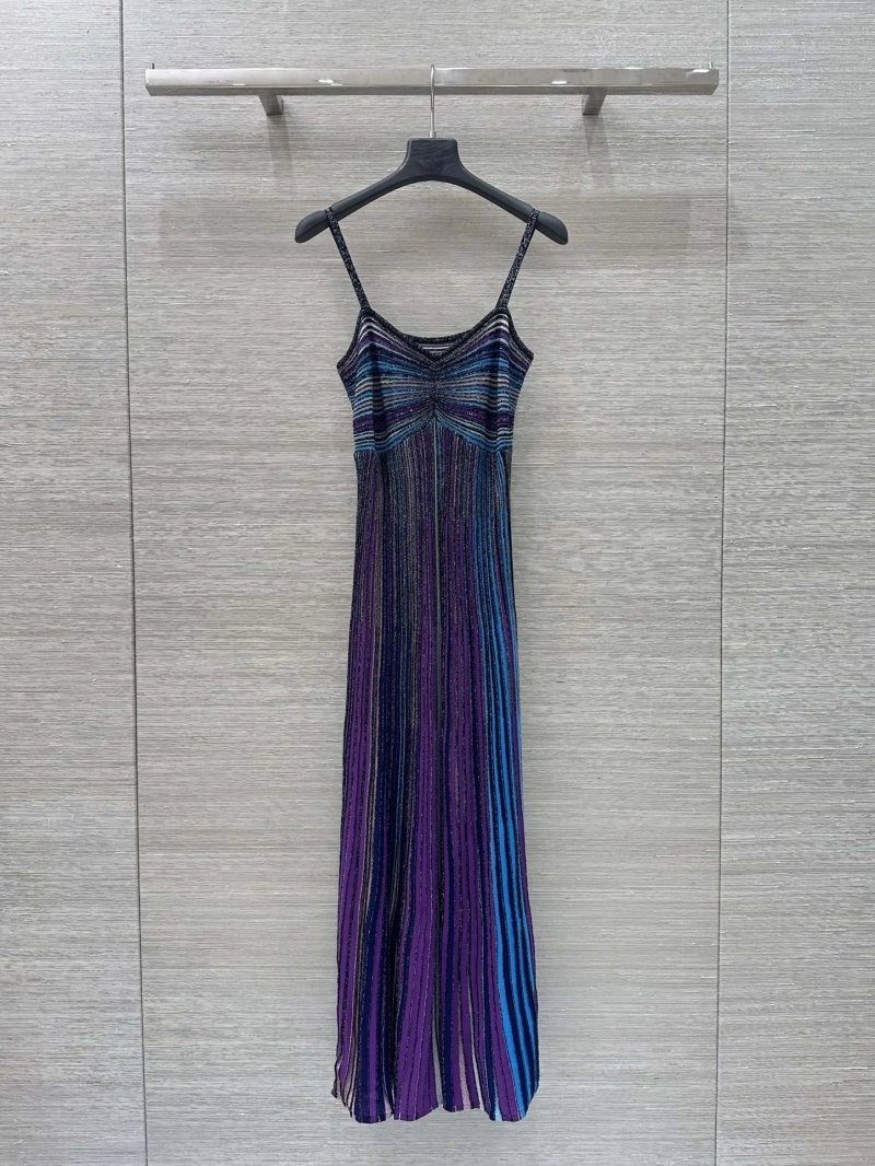 WellDesigned Unclassified Brand Dress 154043