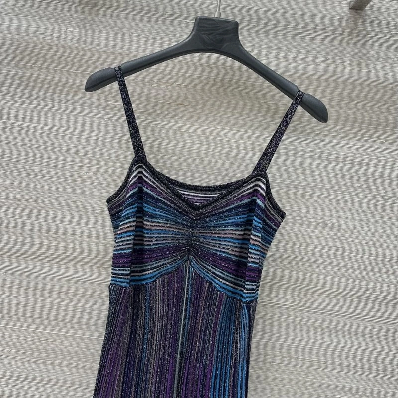 WellDesigned Unclassified Brand Dress 154043