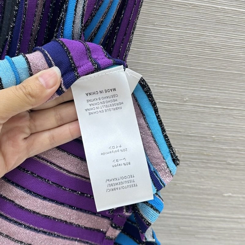 WellDesigned Unclassified Brand Dress 154043