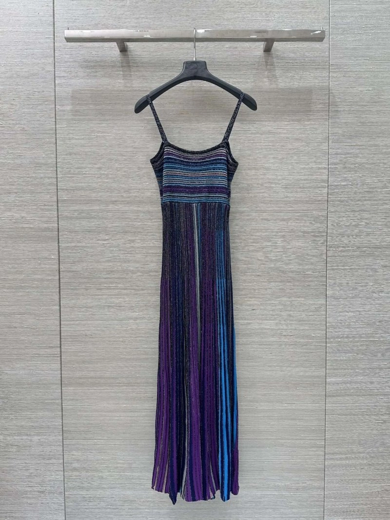 WellDesigned Unclassified Brand Dress 154043