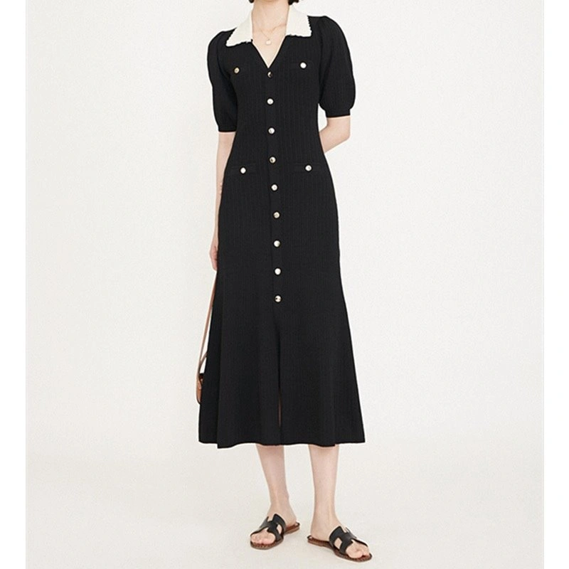 Unclassified Brand Dress HighPerformance 154042