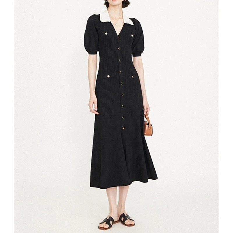 Unclassified Brand Dress HighPerformance 154042