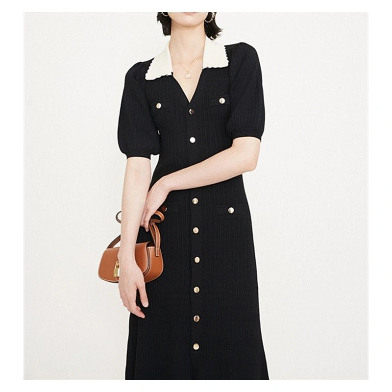 Unclassified Brand Dress HighPerformance 154042