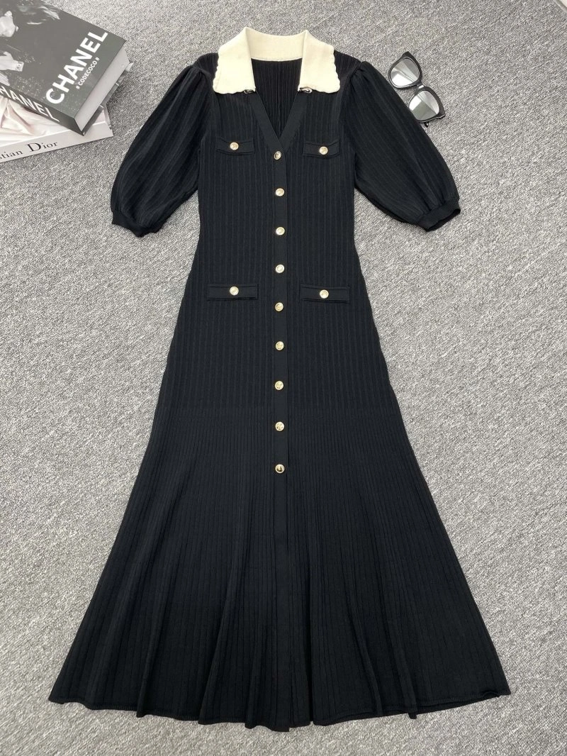 Unclassified Brand Dress HighPerformance 154042