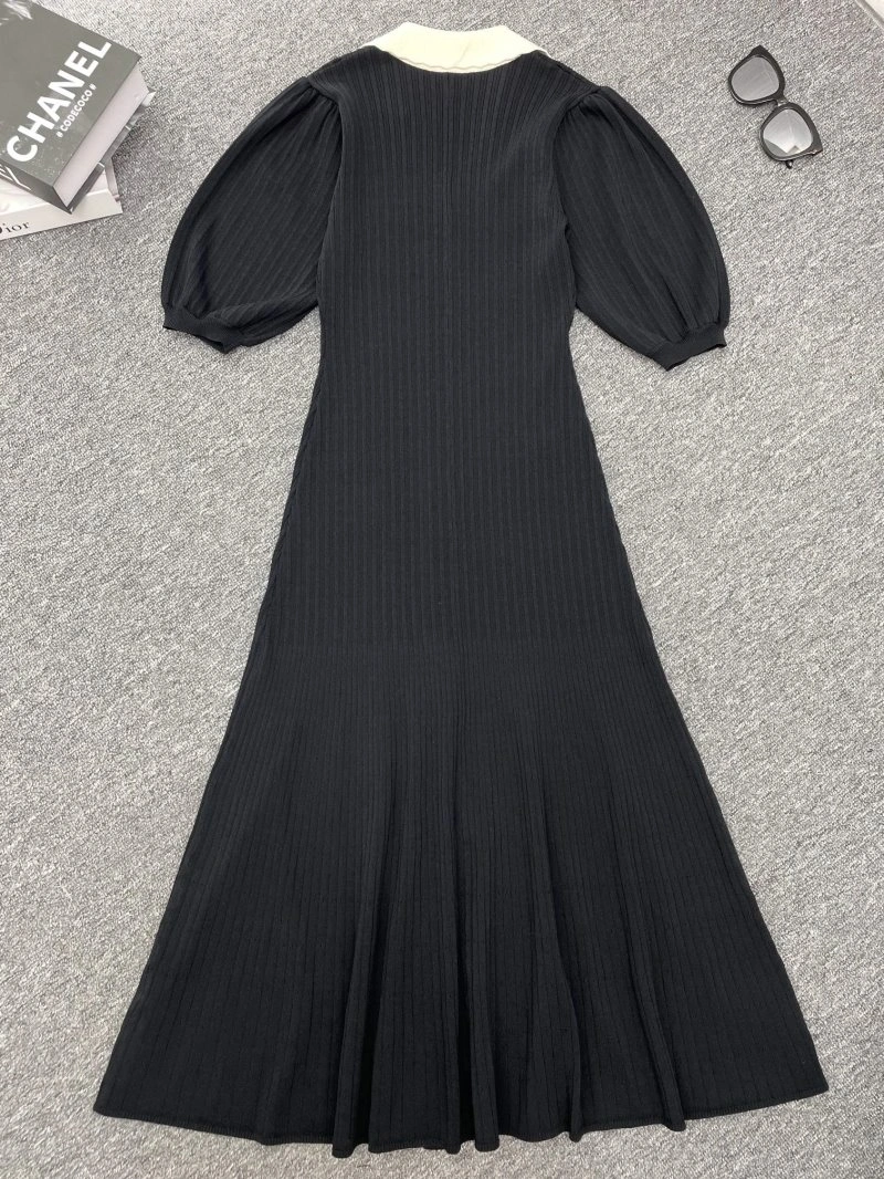 Unclassified Brand Dress HighPerformance 154042