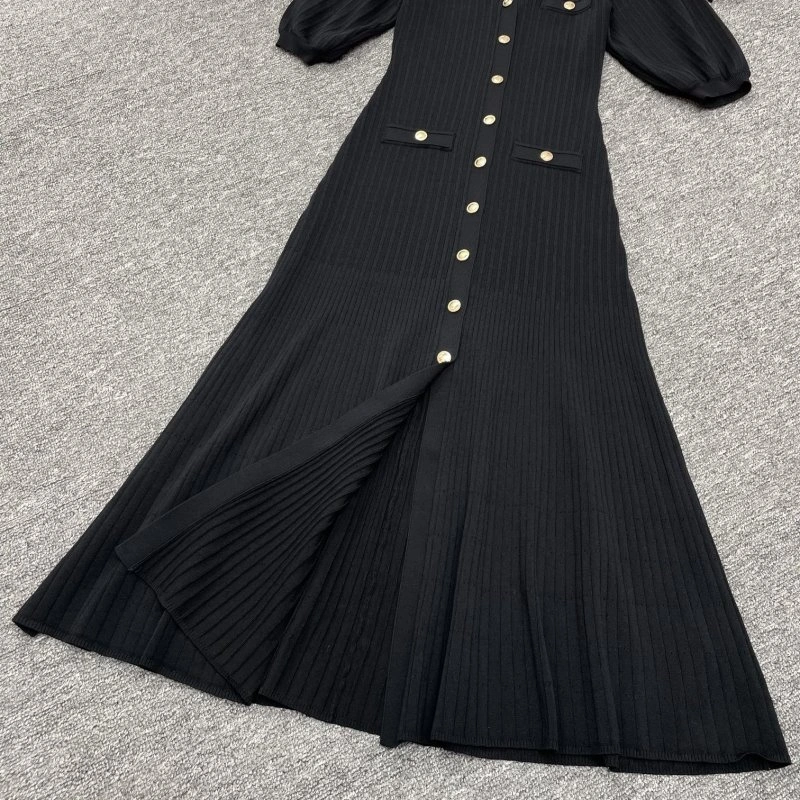 Unclassified Brand Dress HighPerformance 154042
