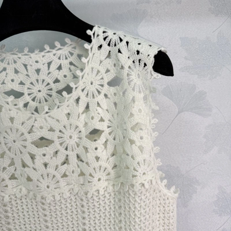 Unclassified Brand Dress Unique 154030