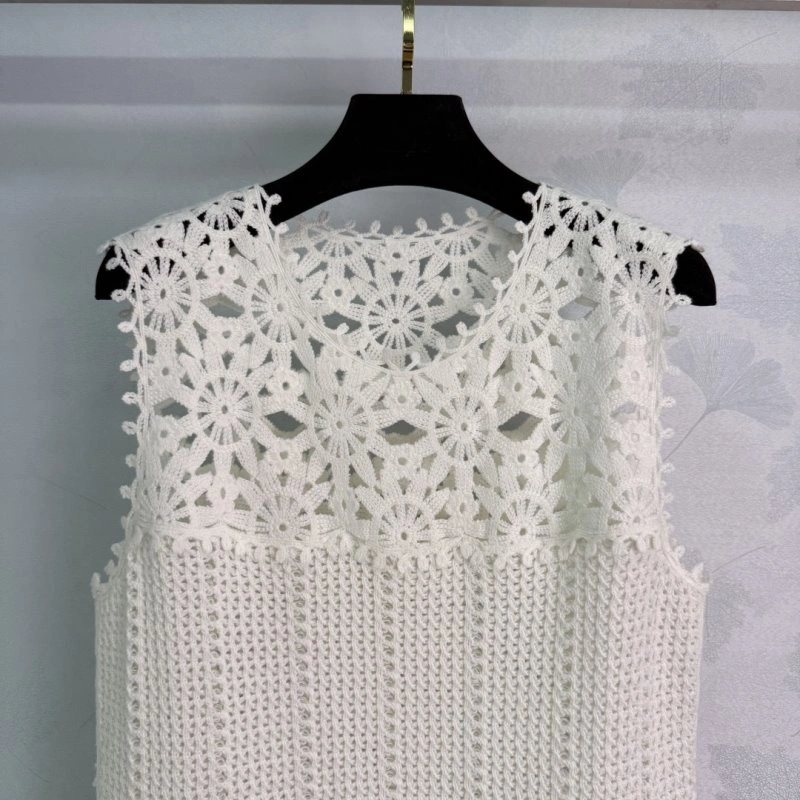 Unclassified Brand Dress Unique 154030