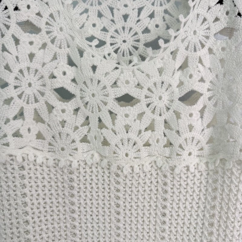Unclassified Brand Dress Unique 154030
