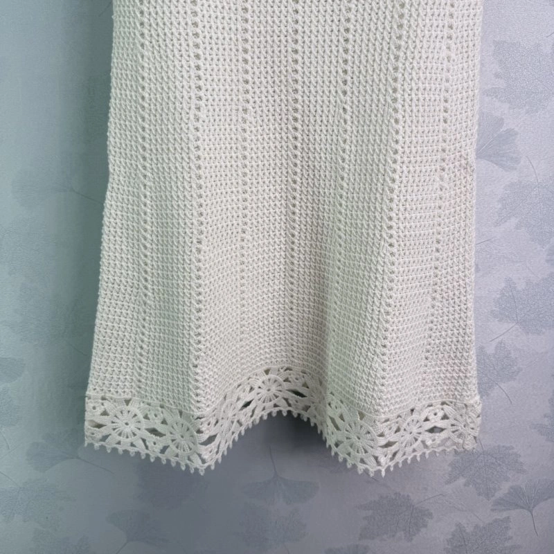 Unclassified Brand Dress Unique 154030