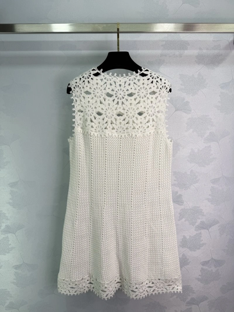Unclassified Brand Dress Unique 154030