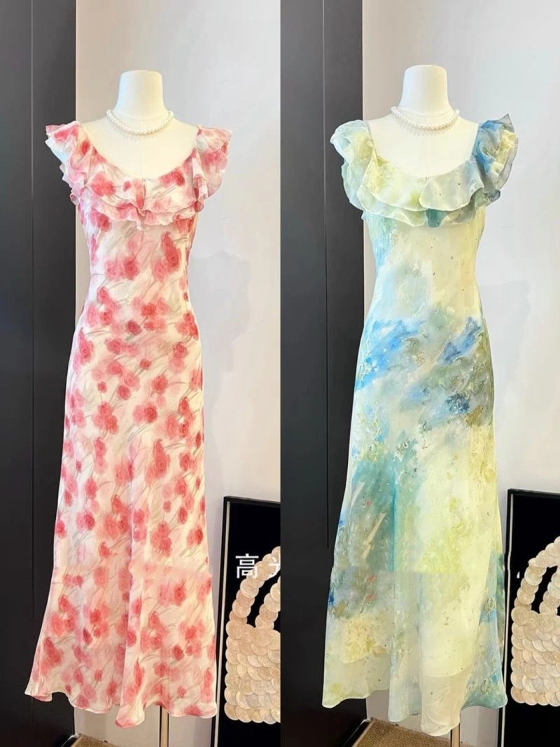 Reliable Unclassified Brand Dress 154038