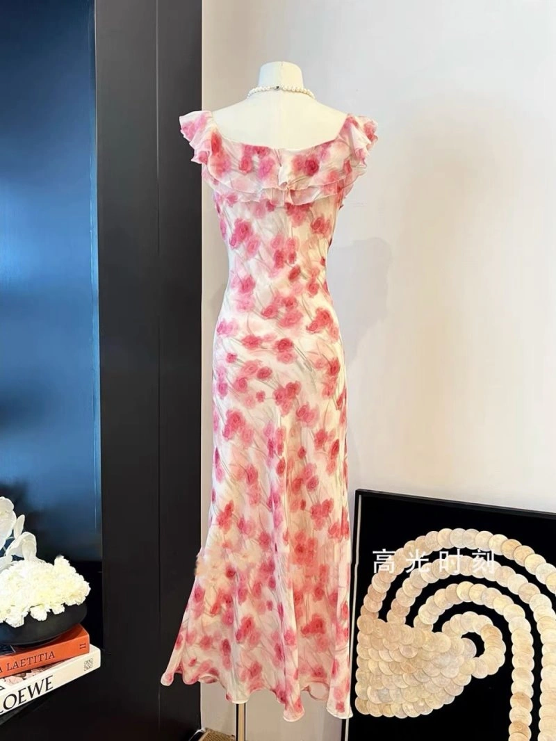 Reliable Unclassified Brand Dress 154038