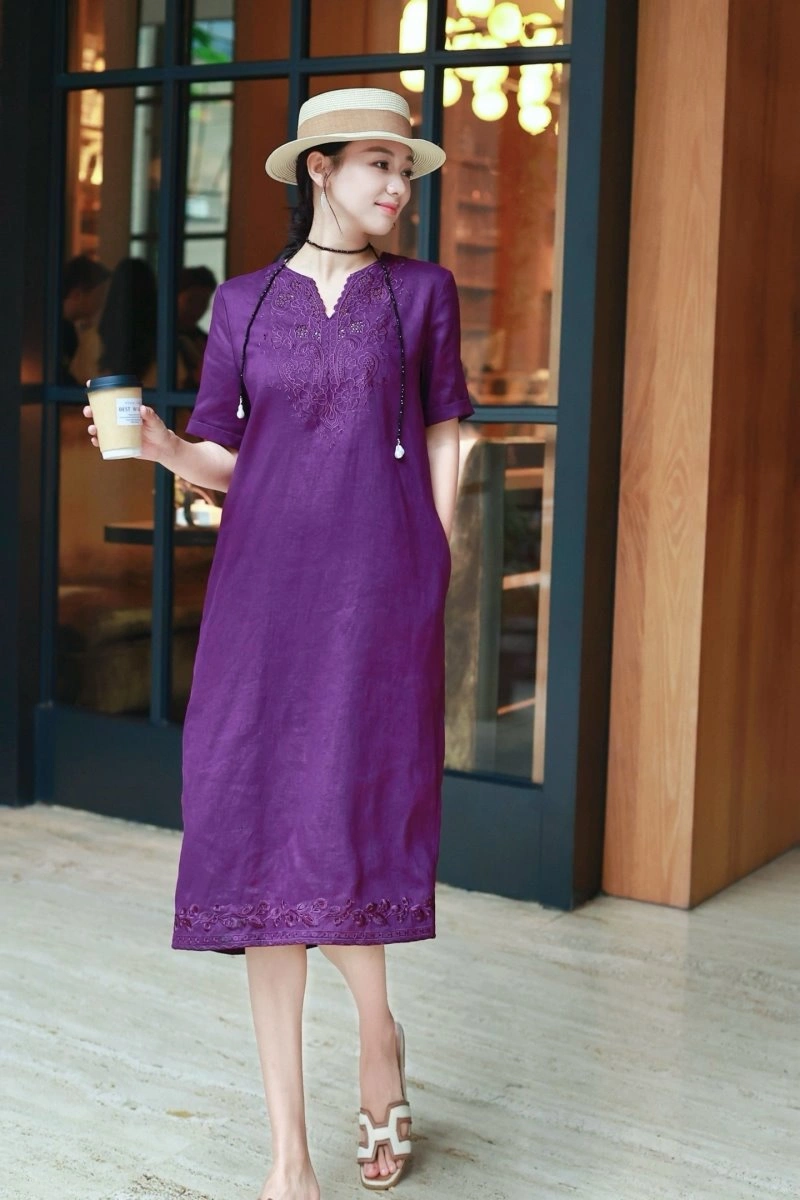 Unclassified Brand Dress NewStyle 154036