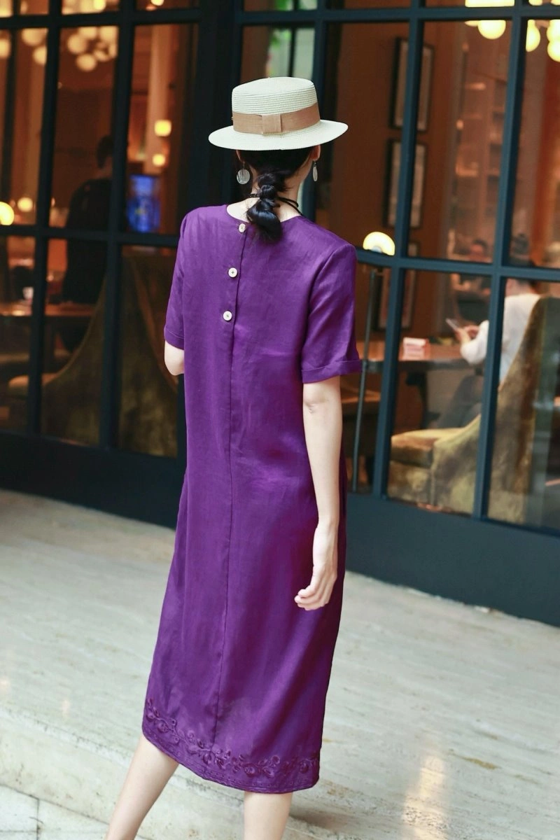 Unclassified Brand Dress NewStyle 154036