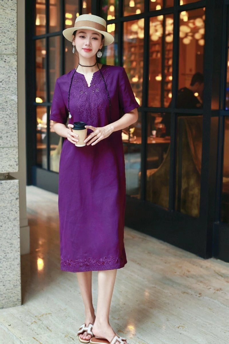 Unclassified Brand Dress NewStyle 154036