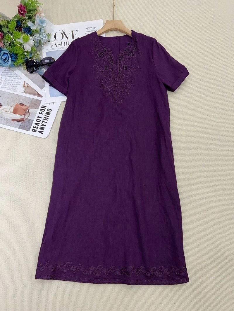 Unclassified Brand Dress NewStyle 154036