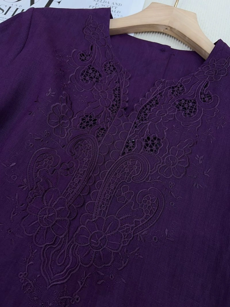 Unclassified Brand Dress NewStyle 154036