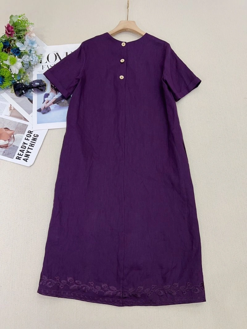 Unclassified Brand Dress NewStyle 154036