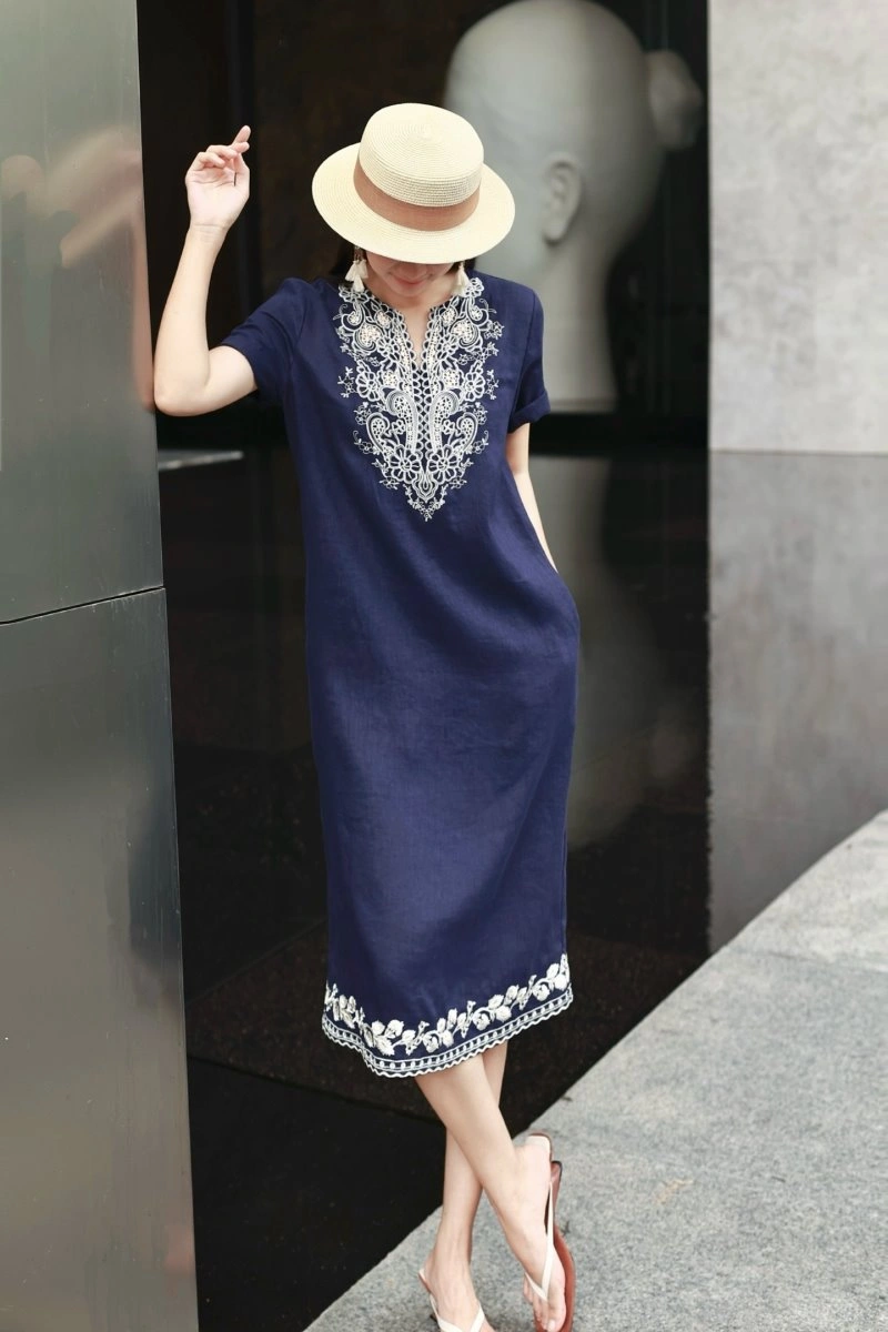 OnTrend Unclassified Brand Dress 154033