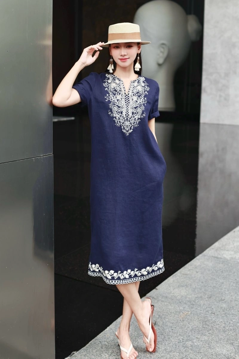 OnTrend Unclassified Brand Dress 154033