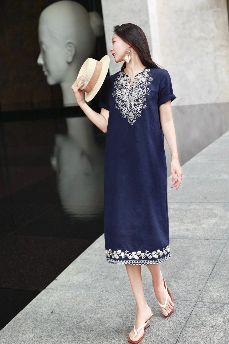 OnTrend Unclassified Brand Dress 154033