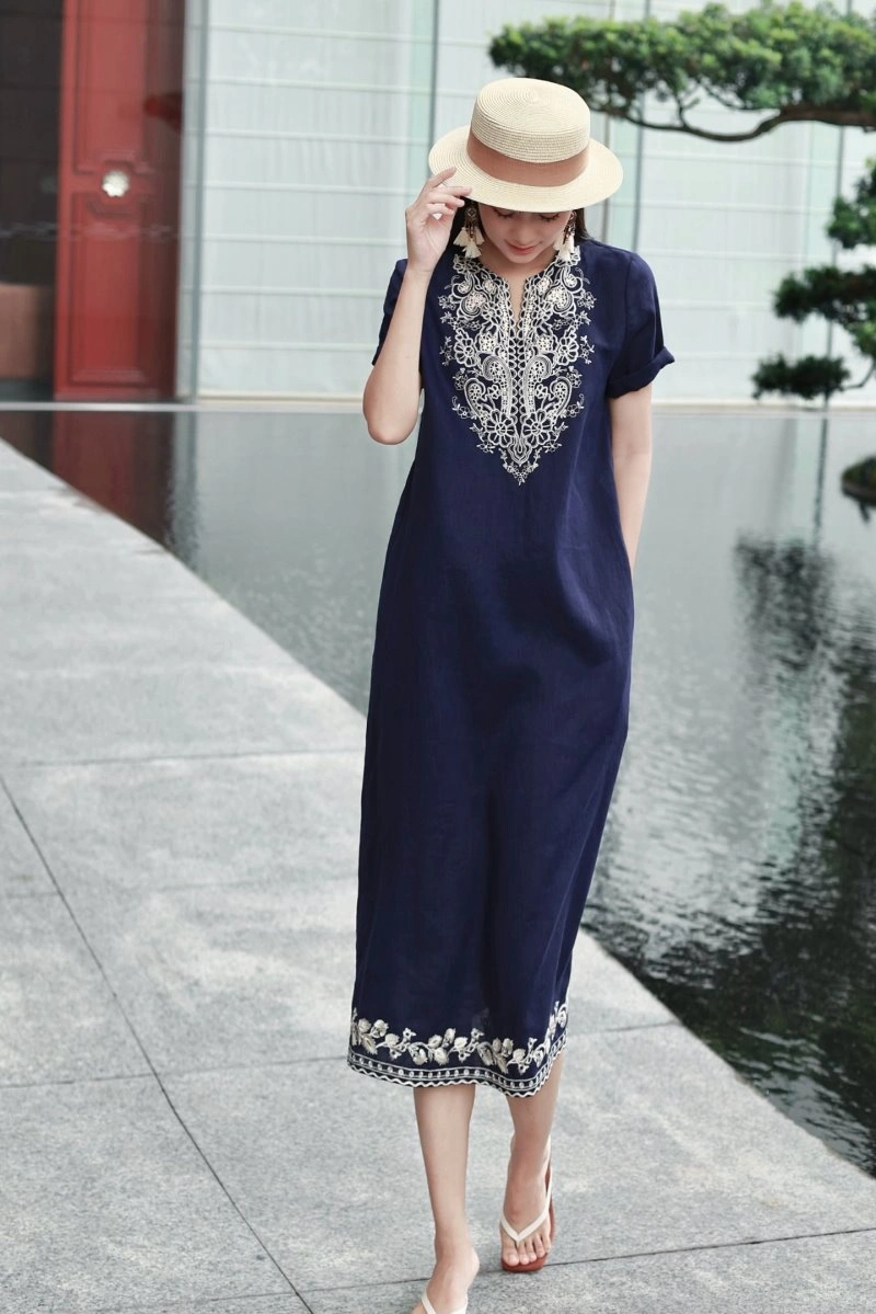 OnTrend Unclassified Brand Dress 154033