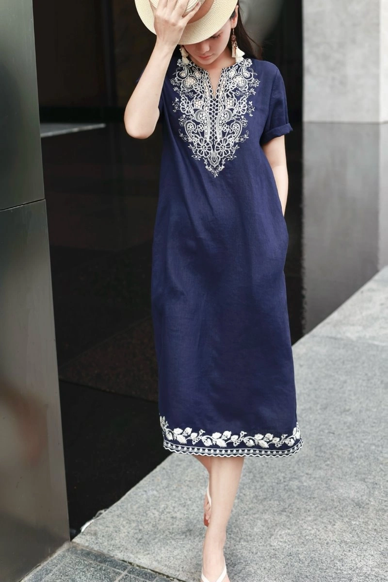 OnTrend Unclassified Brand Dress 154033