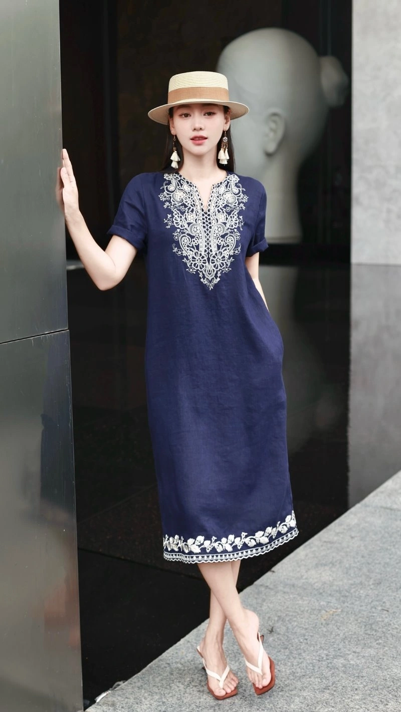 OnTrend Unclassified Brand Dress 154033