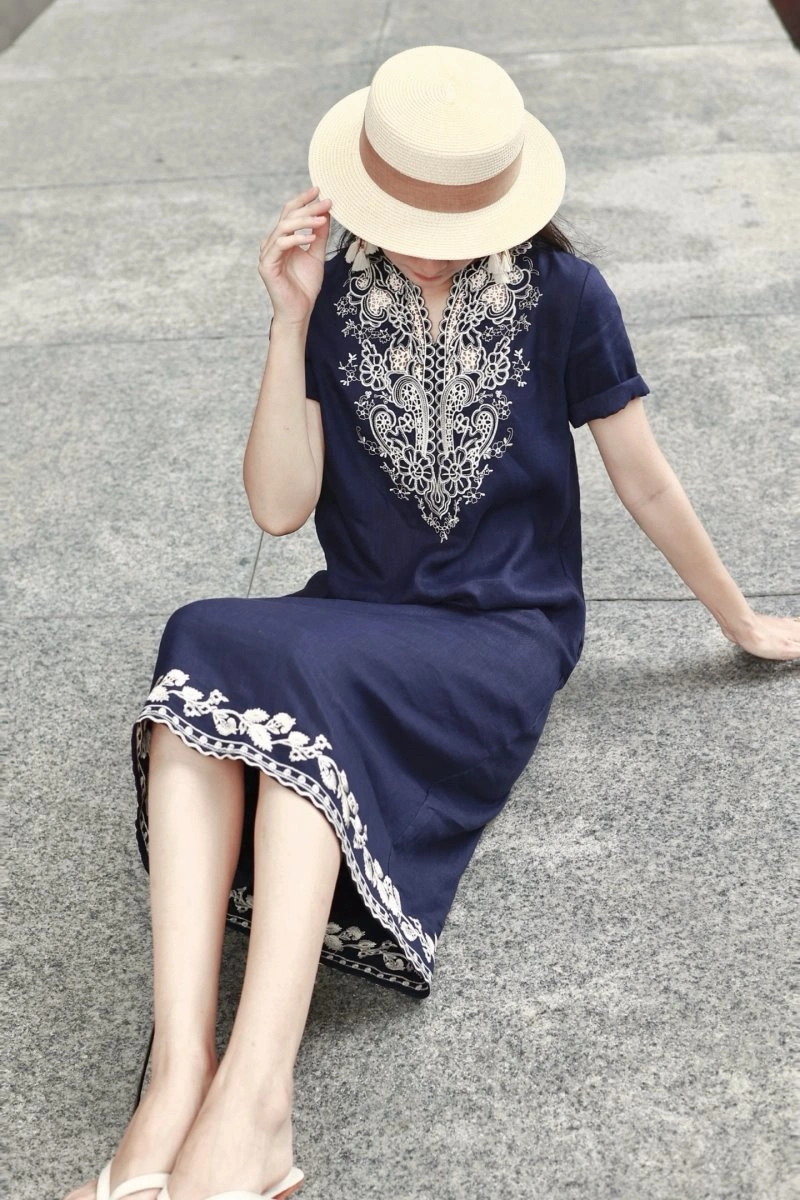 OnTrend Unclassified Brand Dress 154033