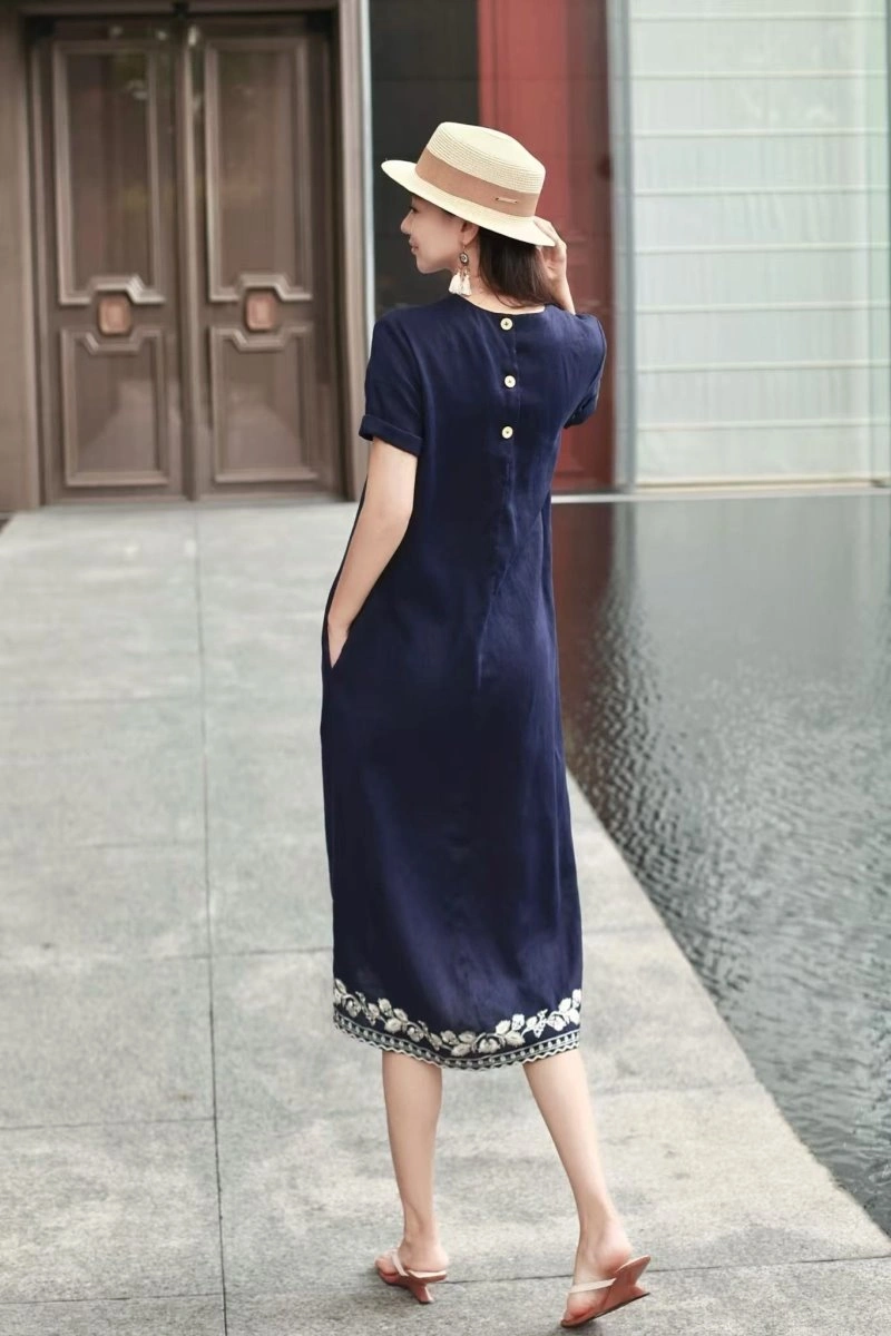 OnTrend Unclassified Brand Dress 154033