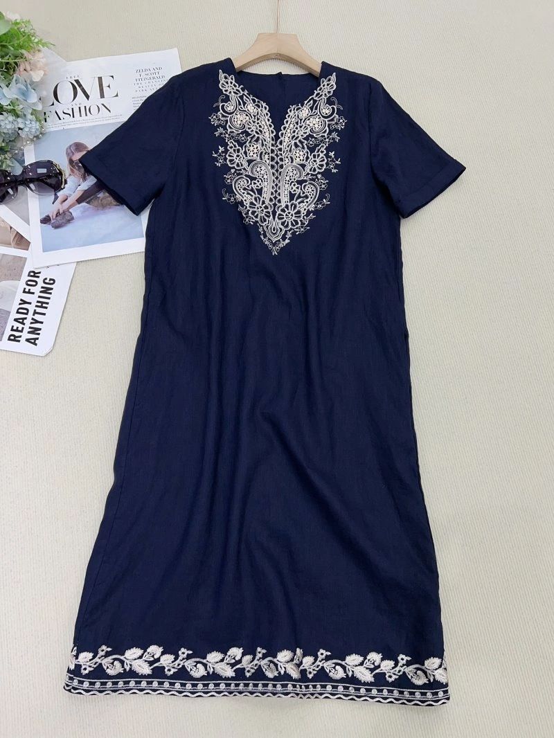 OnTrend Unclassified Brand Dress 154033