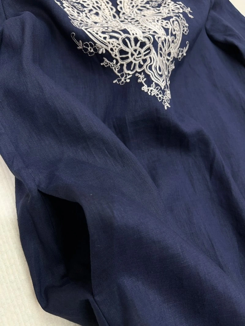 OnTrend Unclassified Brand Dress 154033